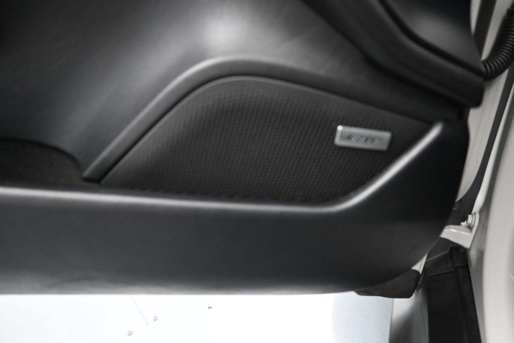 Certified 2023 Porsche Taycan GTS AWD/4WD image 12