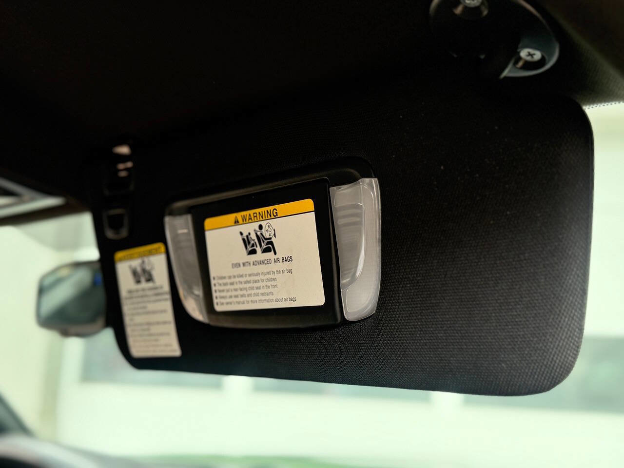 Used 2022 Toyota Tacoma TRD Off-Road image 68