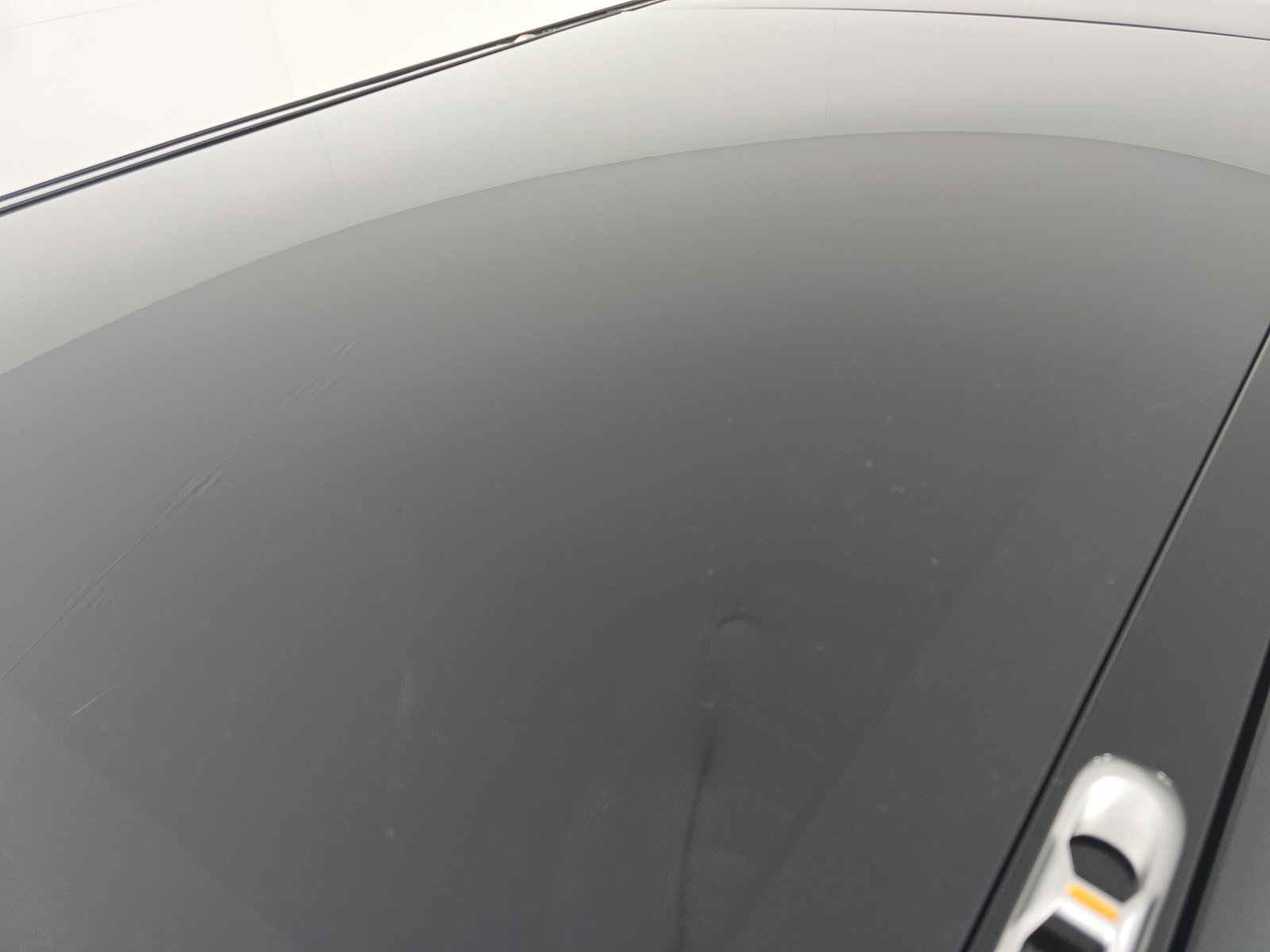 Used 2024 Rivian R1S Adventure AWD/4WD image 13