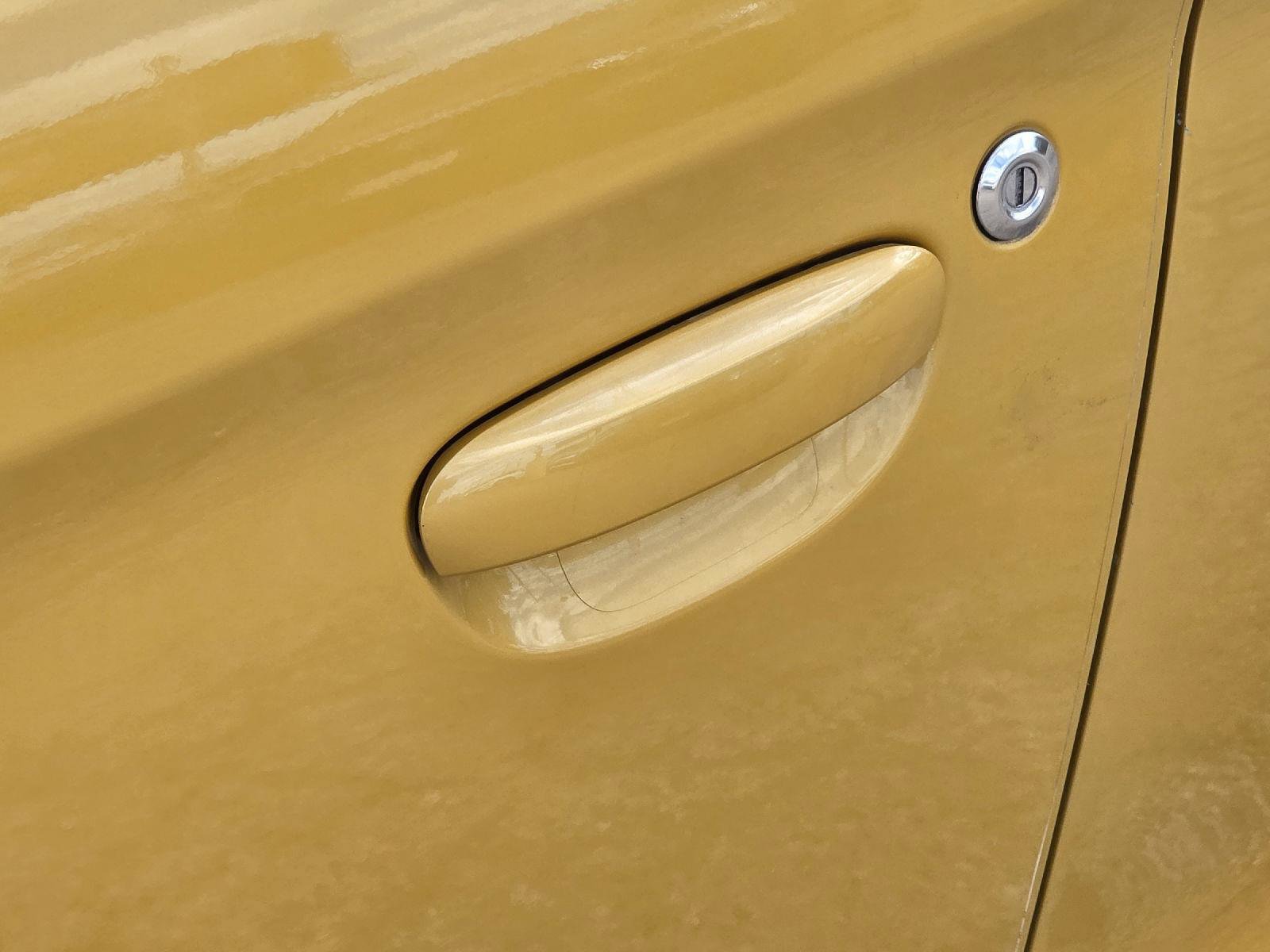 Used 2024 Mitsubishi Mirage SE image 35