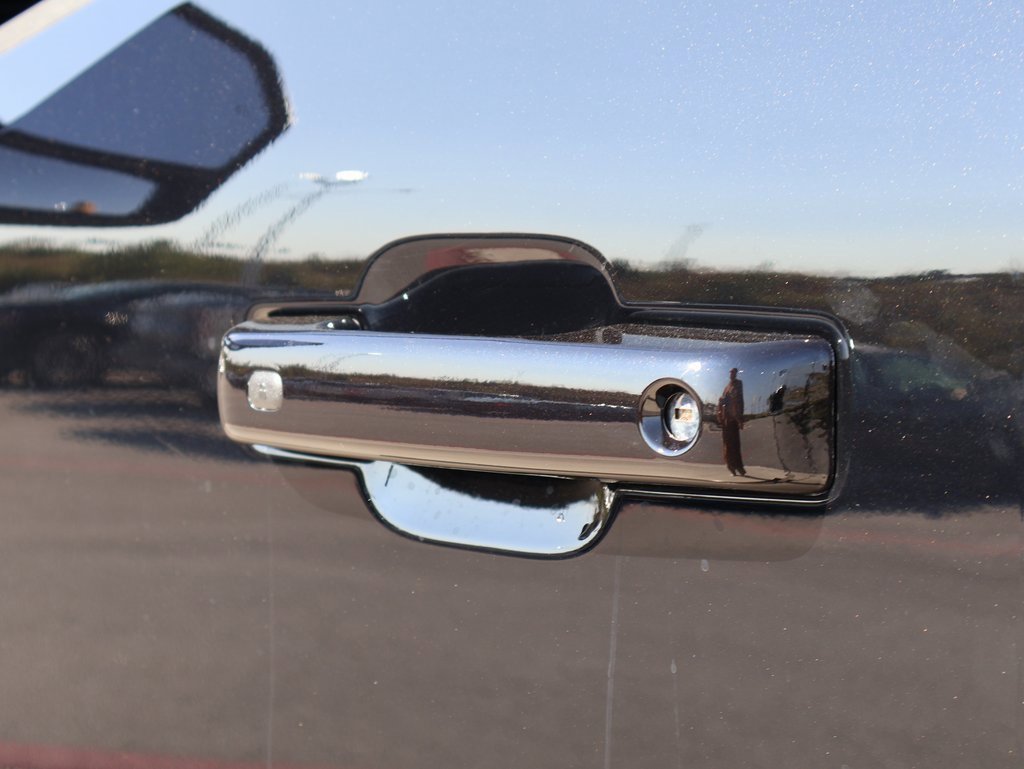 New 2026 Ford F250 Platinum image 19