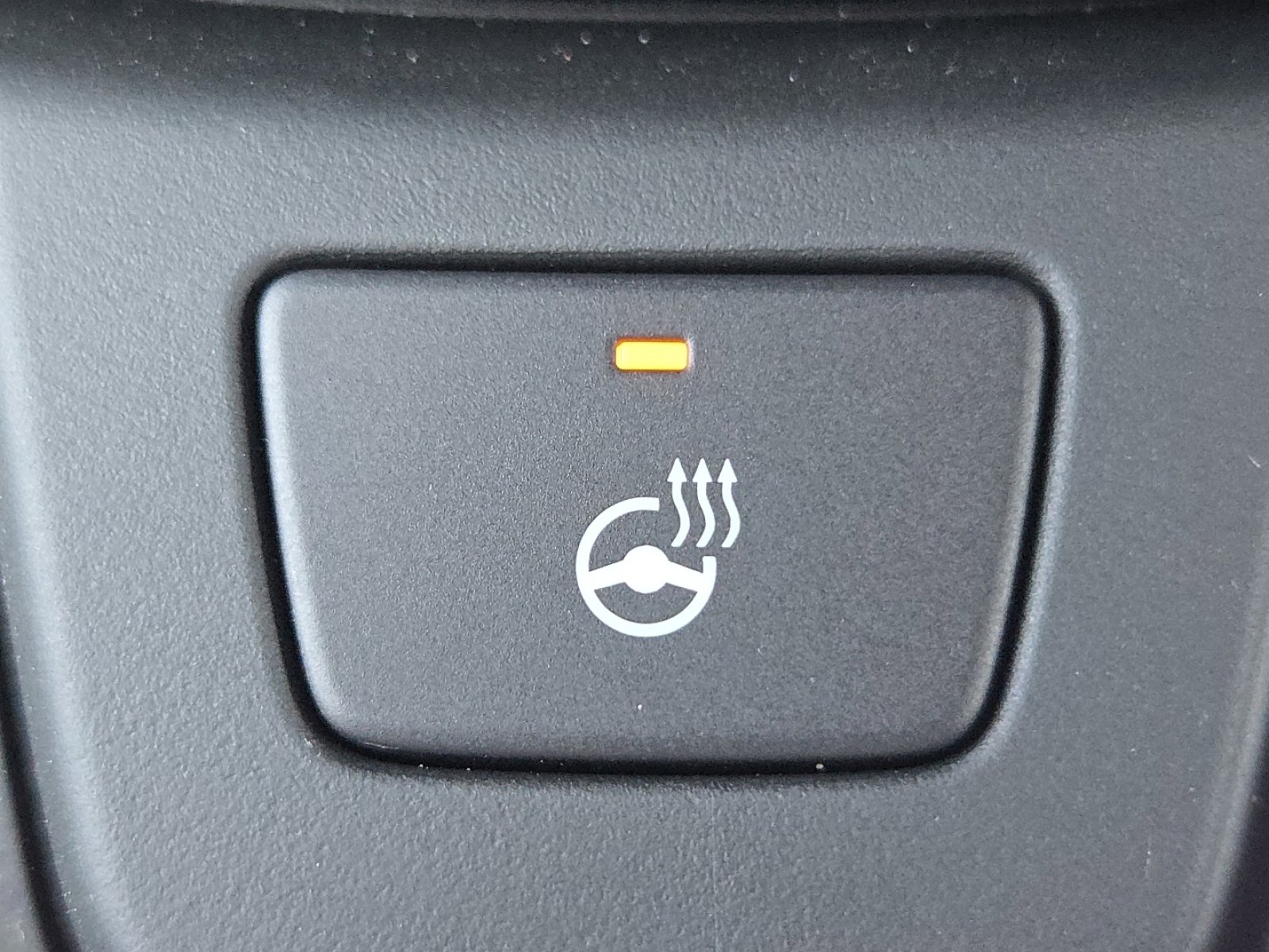 Certified 2025 Honda Pilot Elite image 7