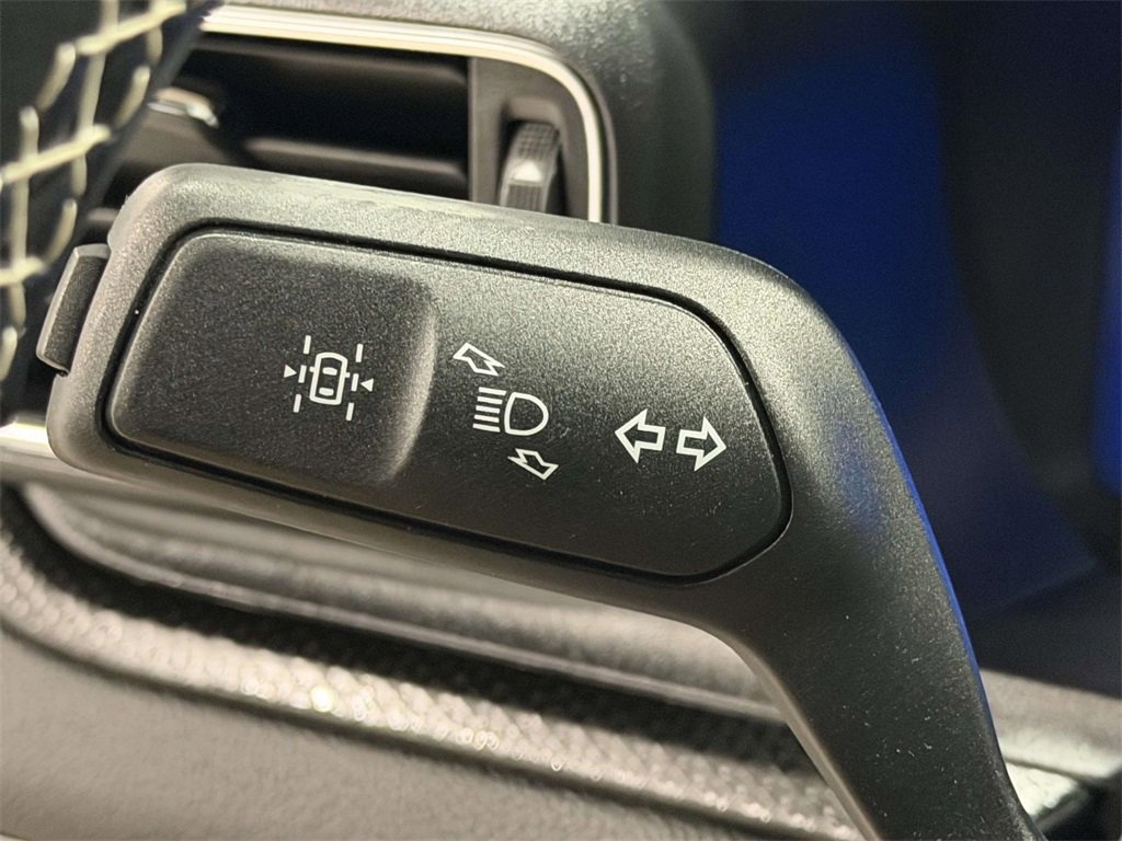 Used 2024 Ford Explorer ST w/ Equipment Group 401A image 23