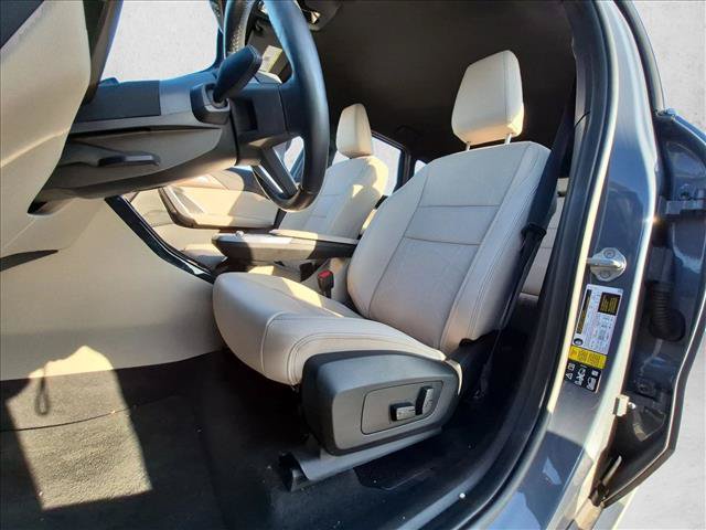 Used 2023 BMW X1 xDrive28i w/ Convenience Package AWD/4WD image 13