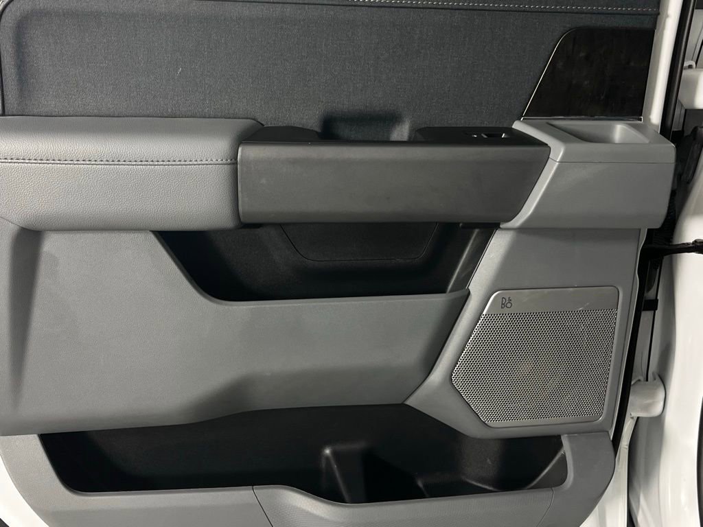 Used 2023 Ford F150 Lariat image 27