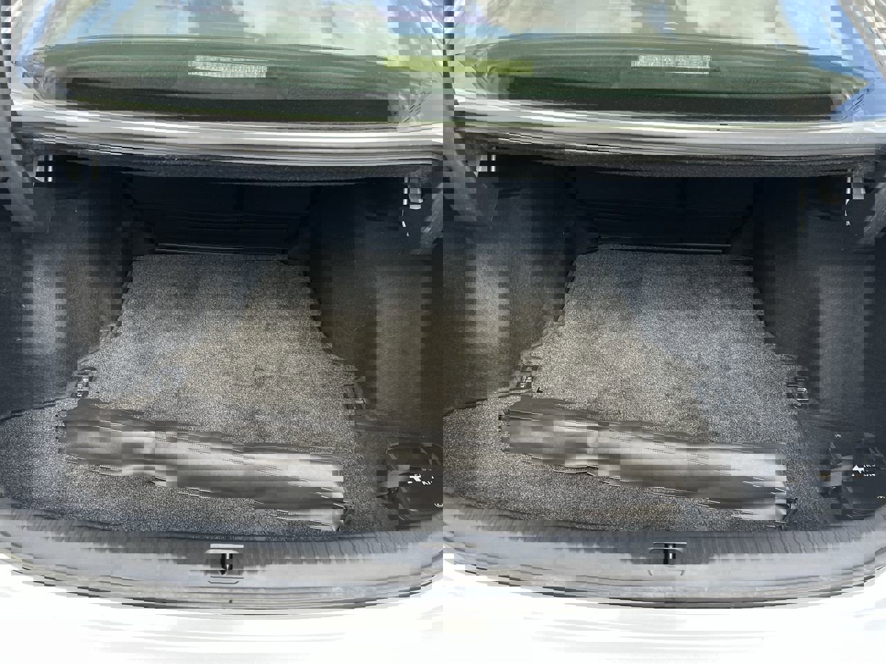 Used 2014 Lexus IS 350 w/ F Sport Package image 33