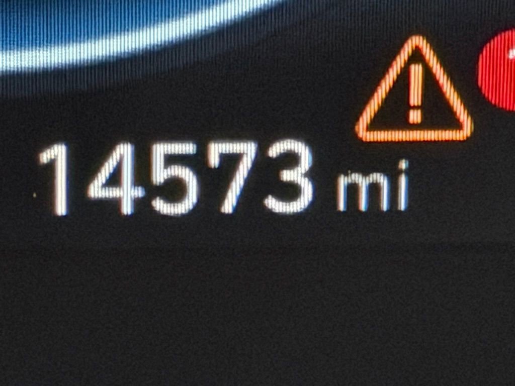 Certified 2024 Hyundai Elantra N image 20