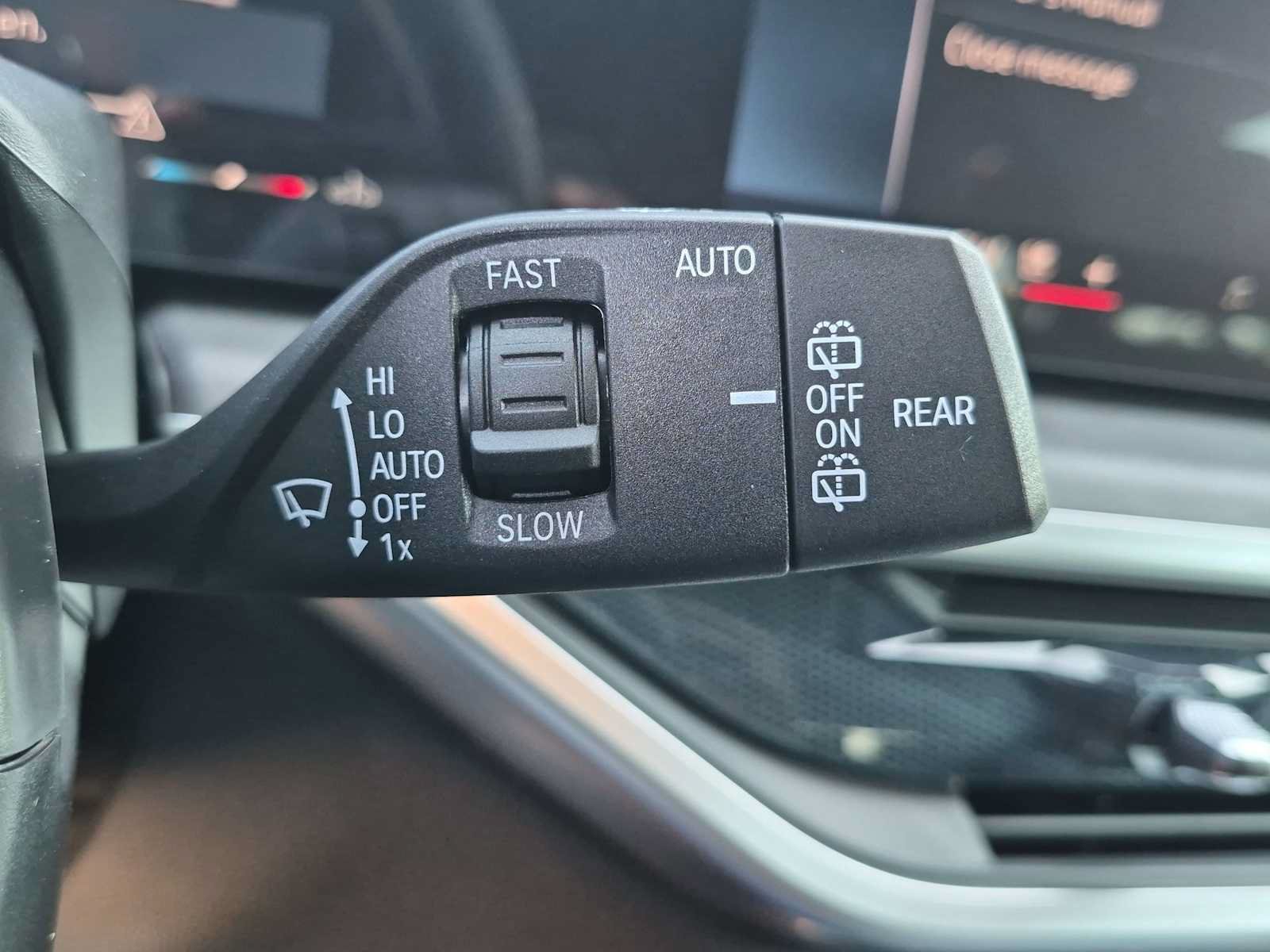New 2026 BMW X5 xDrive40i AWD/4WD image 27