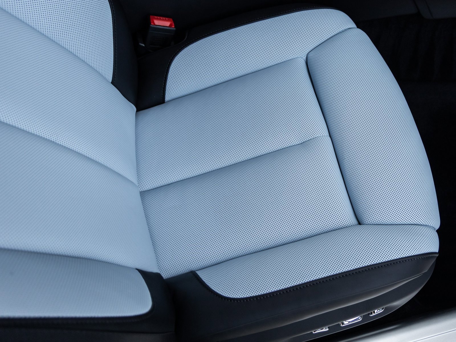 New 2026 Rolls-Royce Ghost image 55