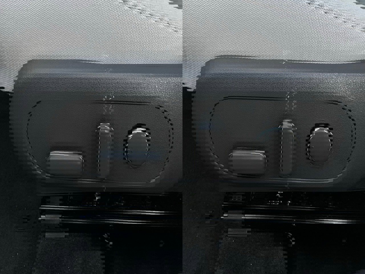 Used 2025 Hyundai Kona SEL image 11