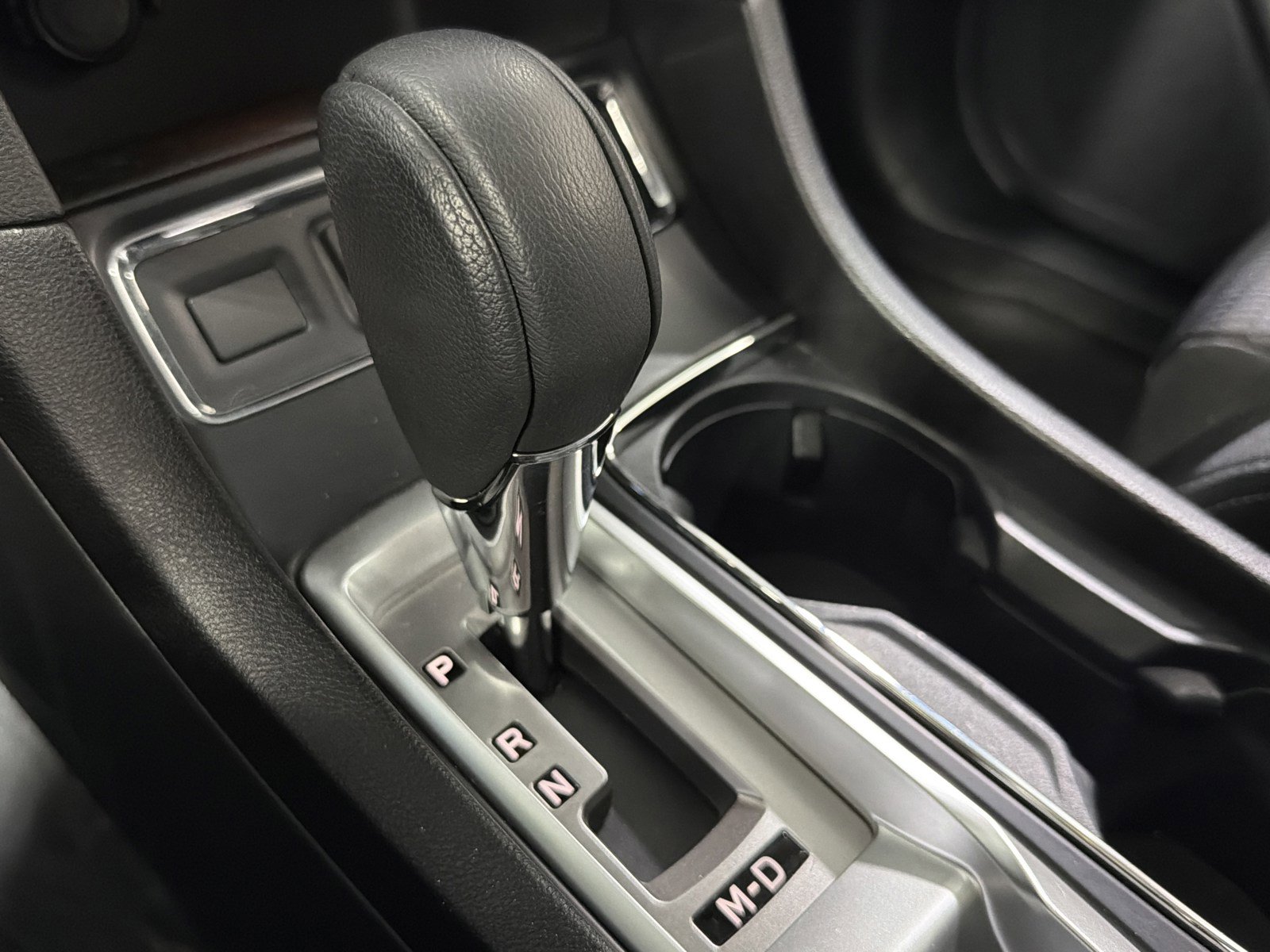 Certified 2023 Subaru Ascent Premium w/ Convenience Package AWD/4WD image 22