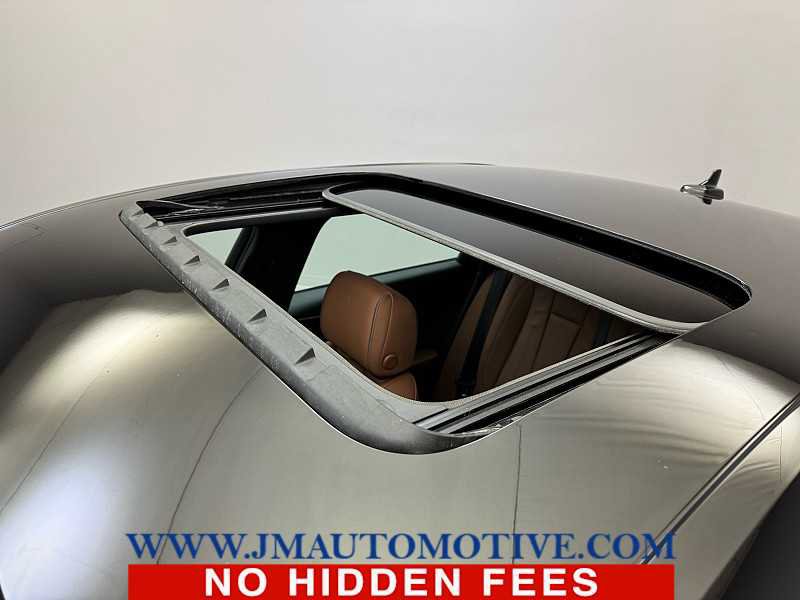 Used 2021 Audi A4 2.0T Premium w/ Convenience Package image 11