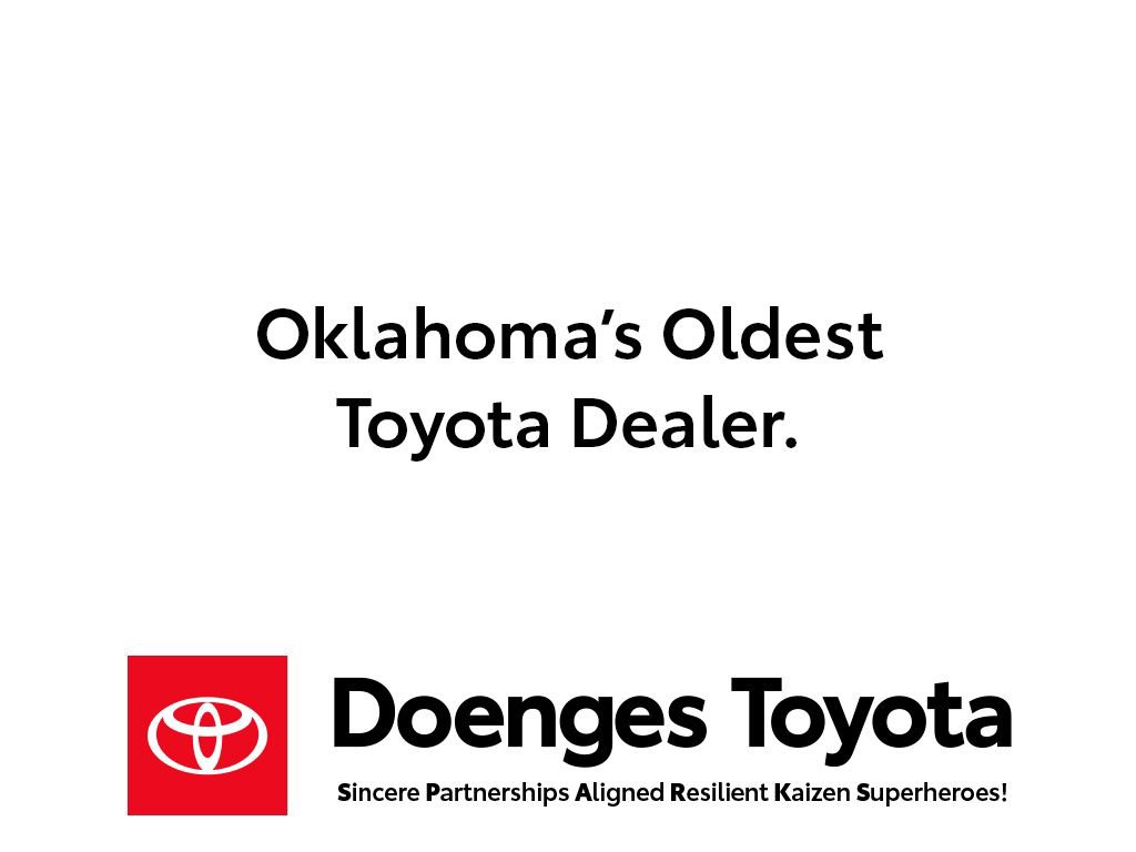 Used 2023 Toyota Tundra Capstone image 9