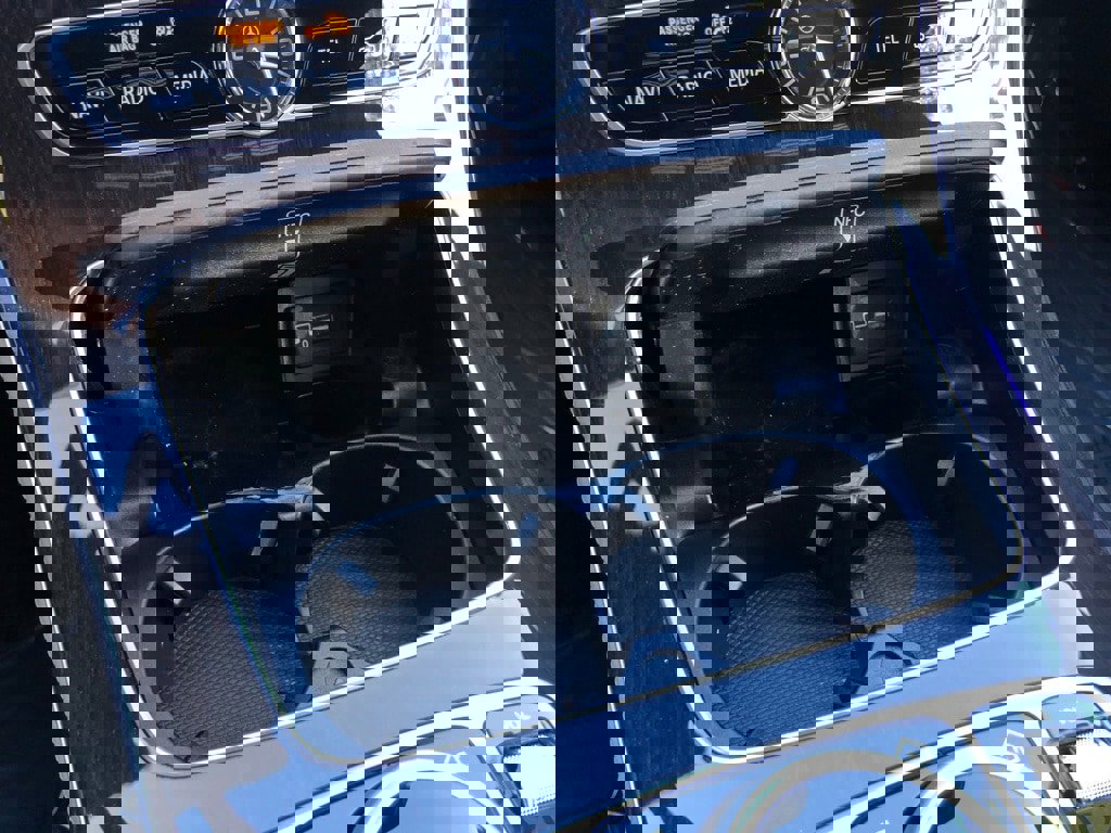 Certified 2020 Mercedes-Benz E 450 4MATIC Sedan image 31