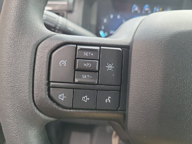 New 2026 Ford F150 STX w/ Equipment Group 200A RWD image 29