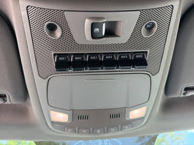 Used 2019 Ford F250 XLT w/ Snow Plow Prep Package AWD/4WD image 22
