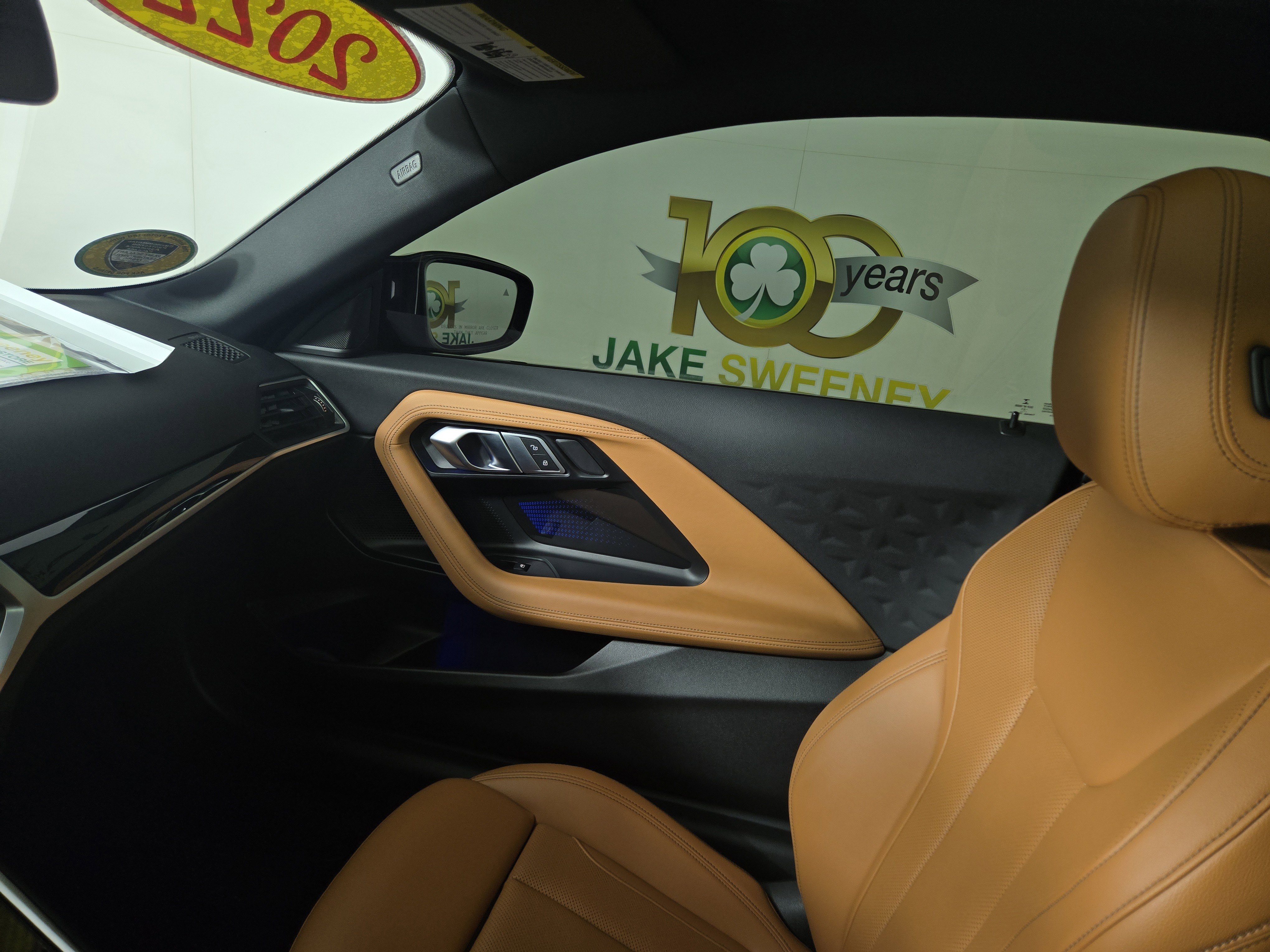 Used 2022 BMW M240i xDrive Coupe w/ Premium Package image 25