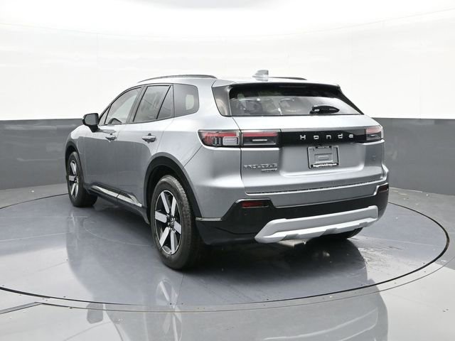 New 2026 Honda Prologue Touring image 8
