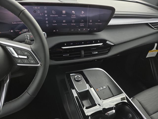 New 2026 Buick Enclave Sport Touring w/ Power Package image 37