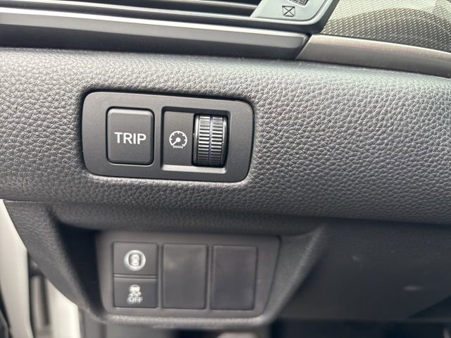 Used 2020 Honda Accord Sport image 25