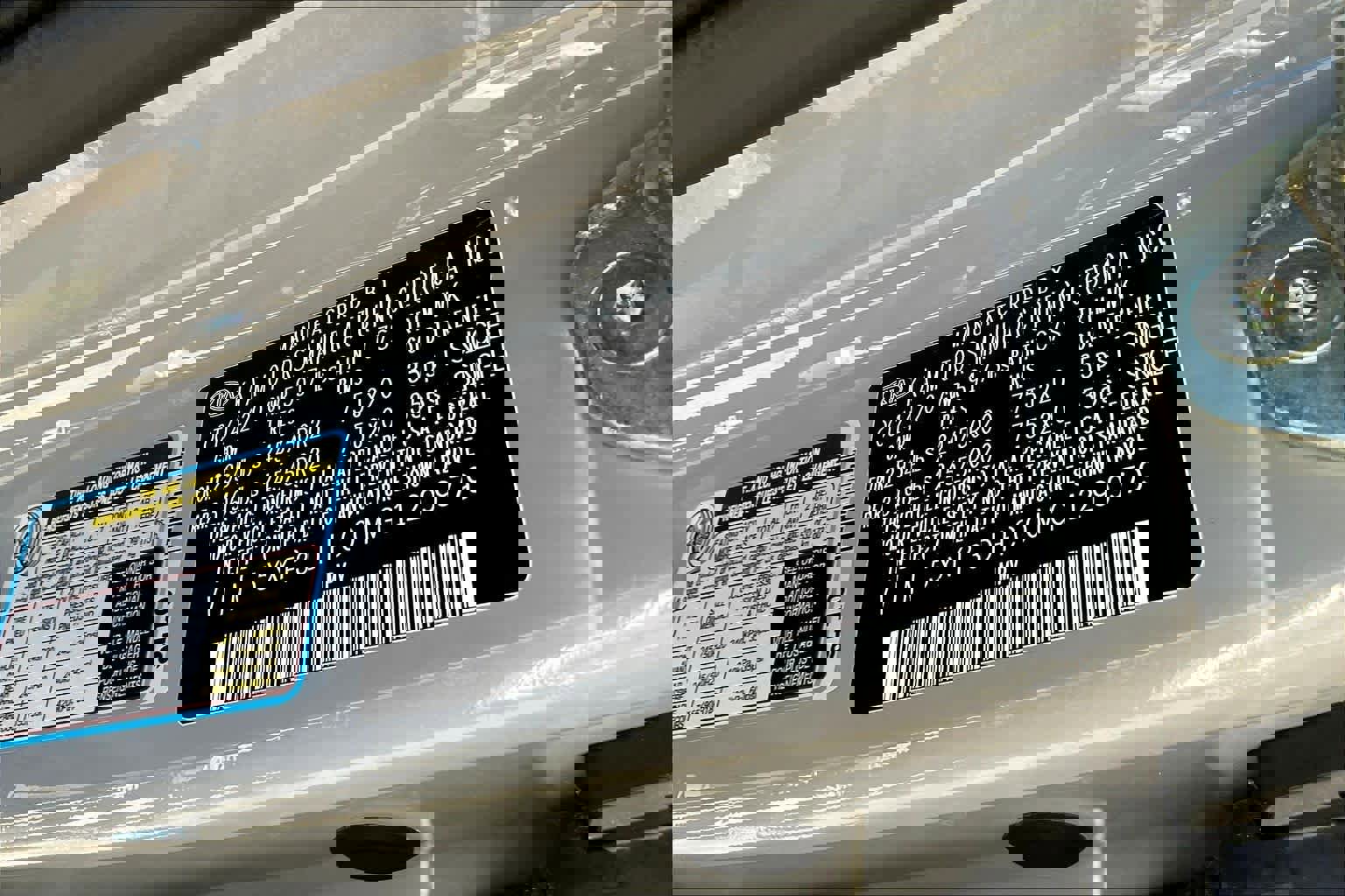 Used 2021 Kia Telluride EX w/ EX Premium Package image 37