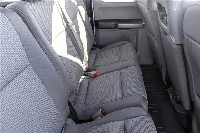 Used 2019 Ford F150 XLT image 27