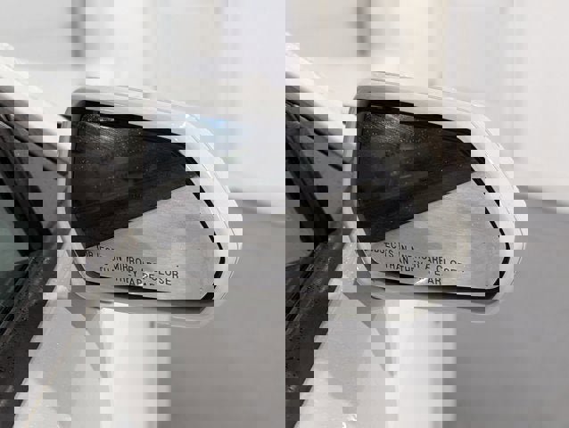 Used 2017 Chevrolet Camaro LS image 43