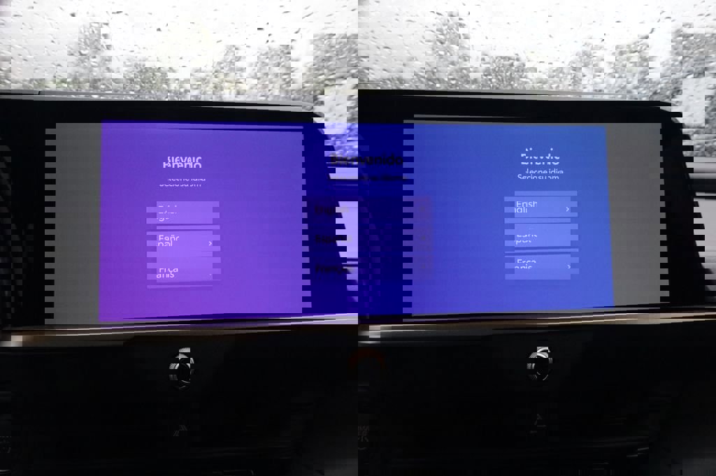 New 2026 Toyota Crown XLE image 21