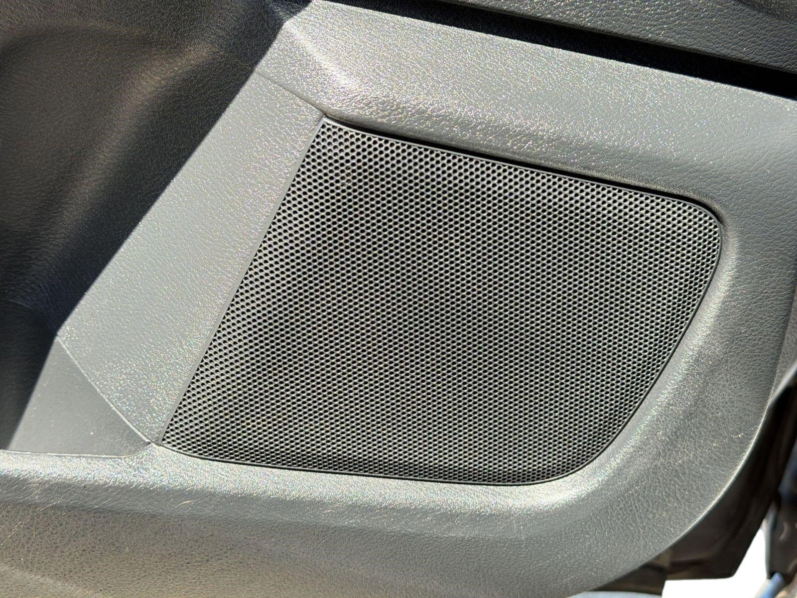 Used 2023 Nissan Sentra SV image 22