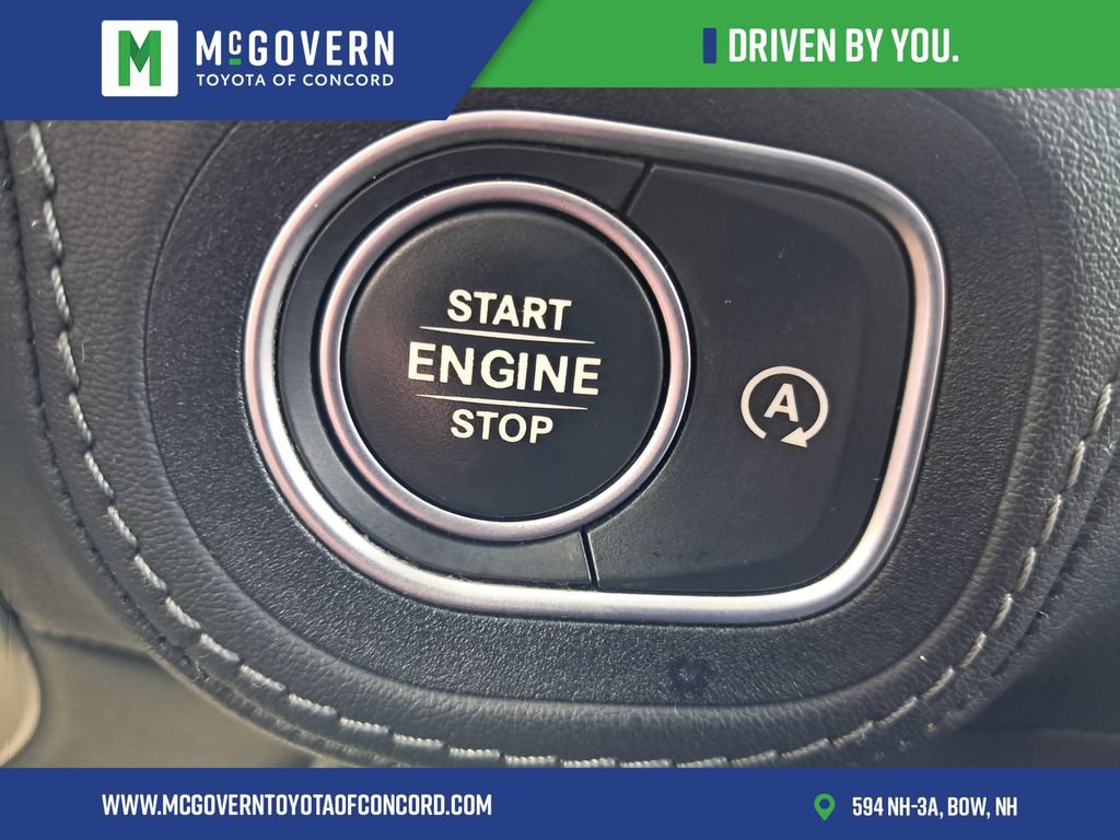 Used 2021 Mercedes-Benz GLE 63 AMG S image 36