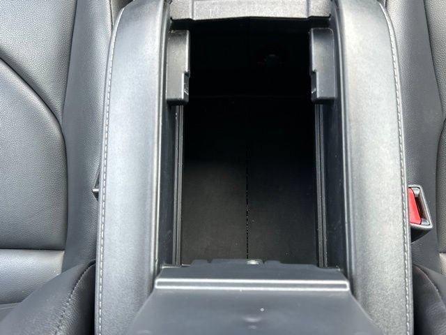 Used 2022 Toyota Highlander XLE AWD/4WD image 71