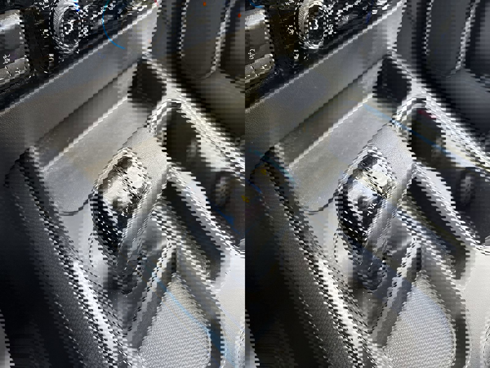 Used 2024 Chevrolet Silverado 1500 ZR2 w/ ZR2 Bison Edition image 22