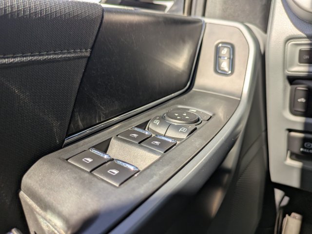 Used 2021 Ford F150 XLT w/ Equipment Group 302A High AWD/4WD image 26