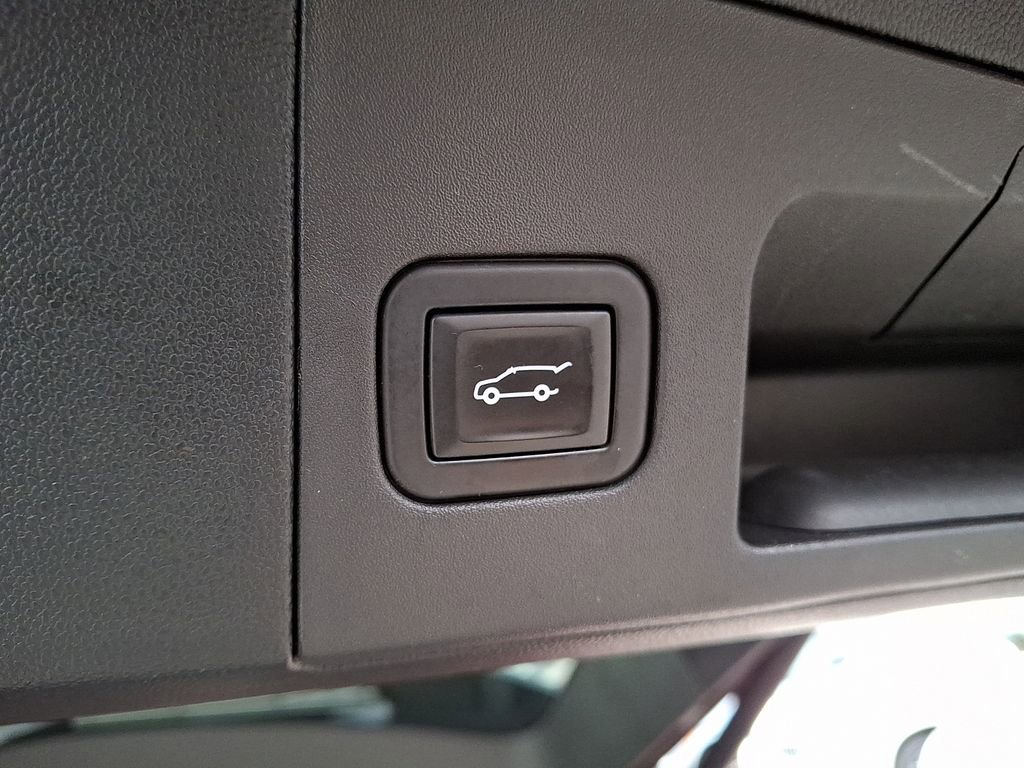 Used 2020 Cadillac XT5 Premium Luxury image 26