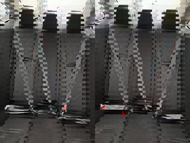 Used 2024 Honda Accord EX image 20