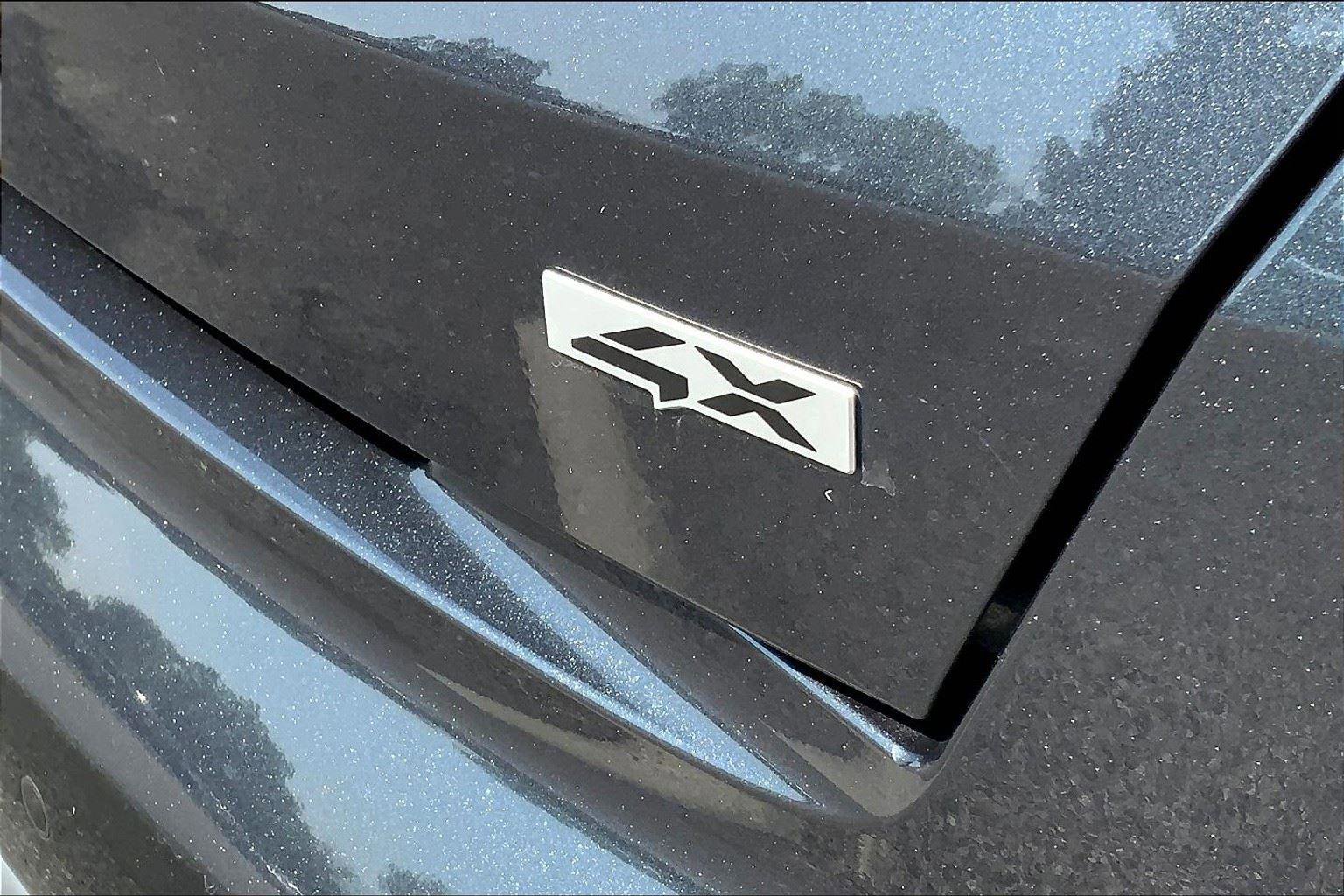 Used 2023 Kia Sorento SX image 8