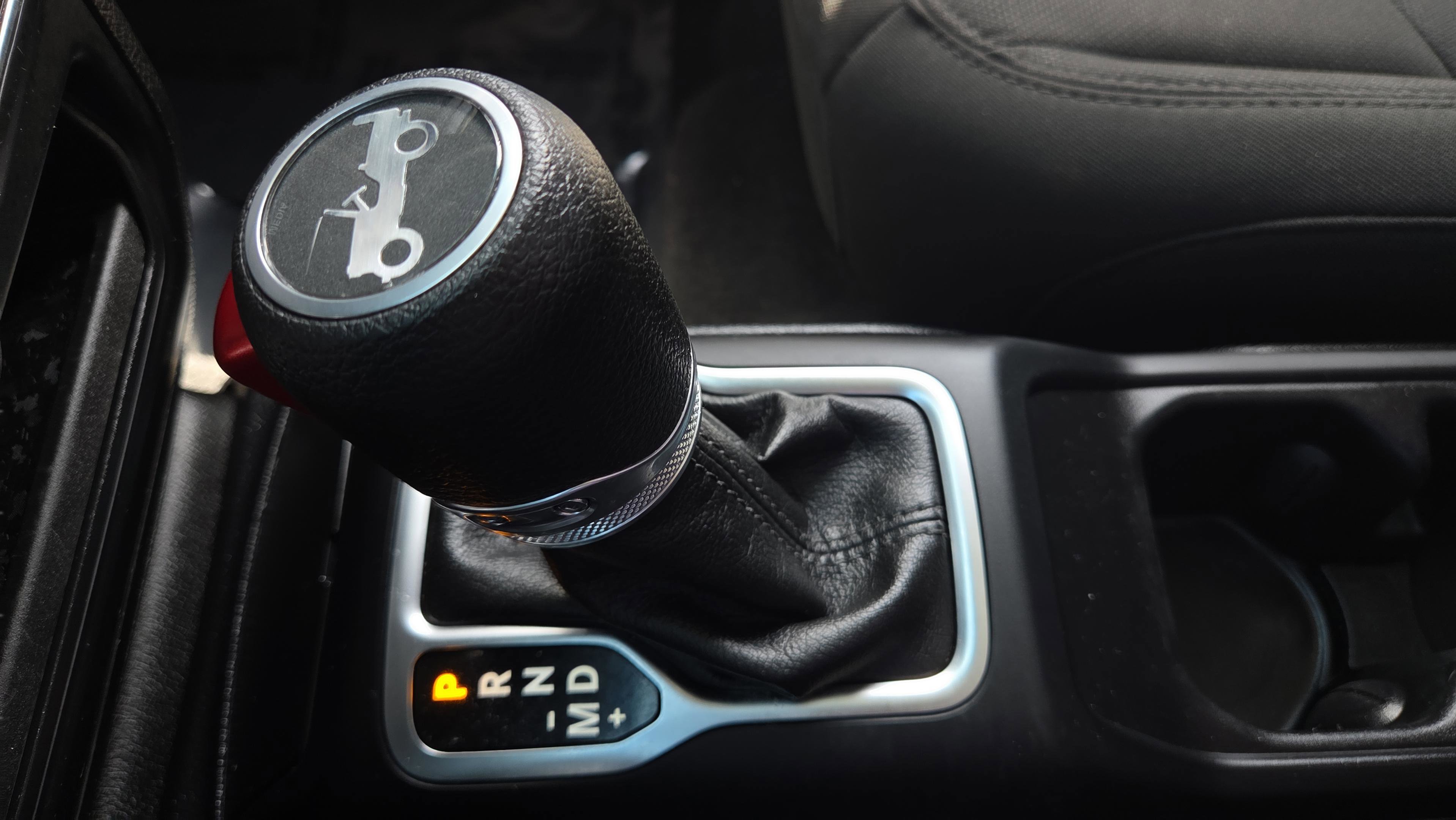 Used 2020 Jeep Wrangler Sport image 33