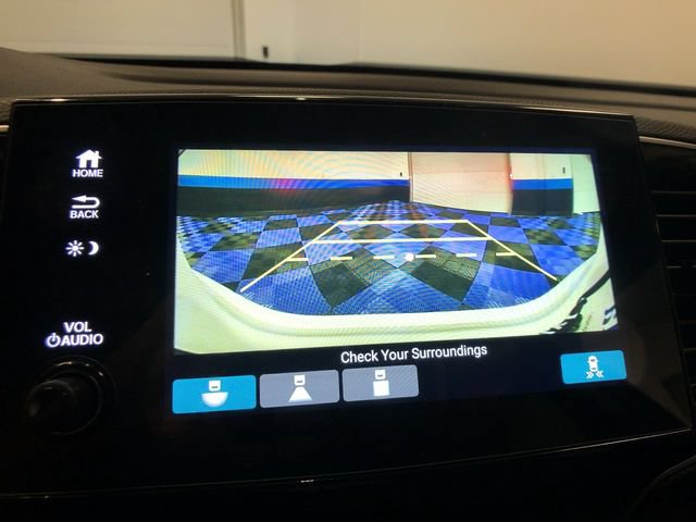 Used 2022 Honda Pilot Touring image 17