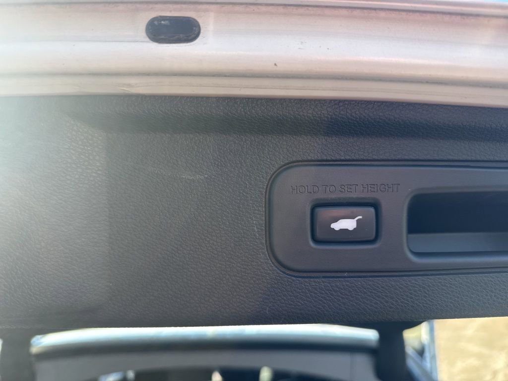 Used 2022 Honda Odyssey Touring image 26