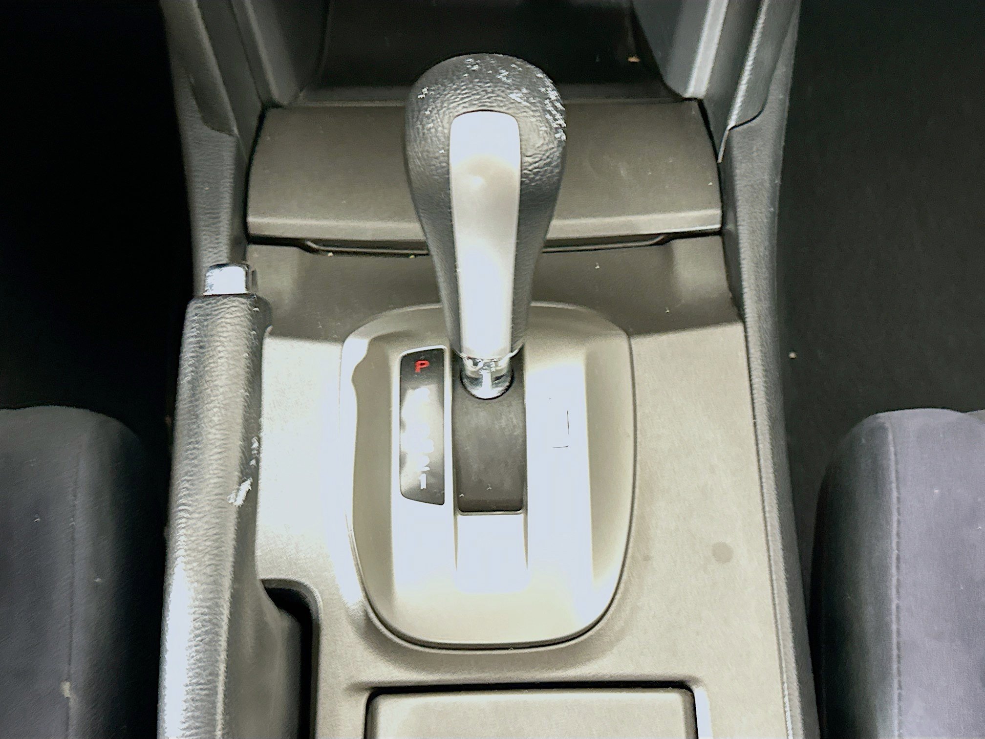 Used 2012 Honda Accord LX image 22