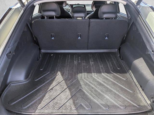 Used 2022 Kia EV6 Wind w/ Wind Technology Package AWD/4WD image 6