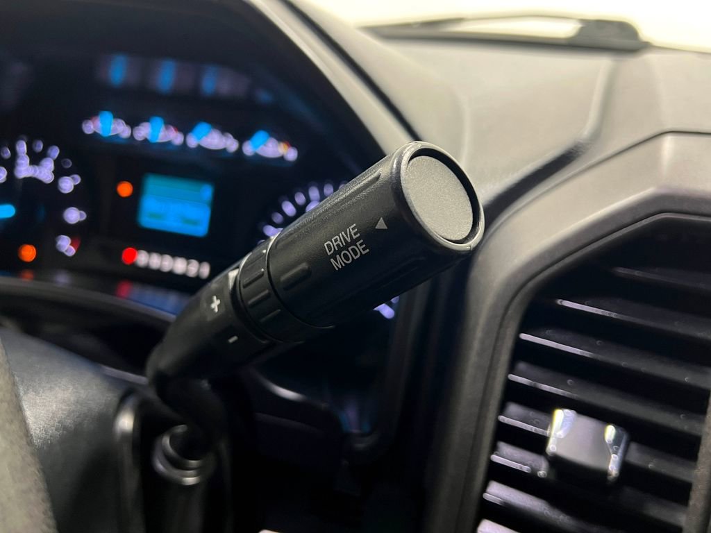 Used 2020 Ford F250 XL w/ Power Equipment Group image 26