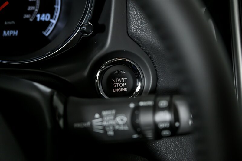 New 2025 Mitsubishi Outlander Sport SE AWD/4WD image 18