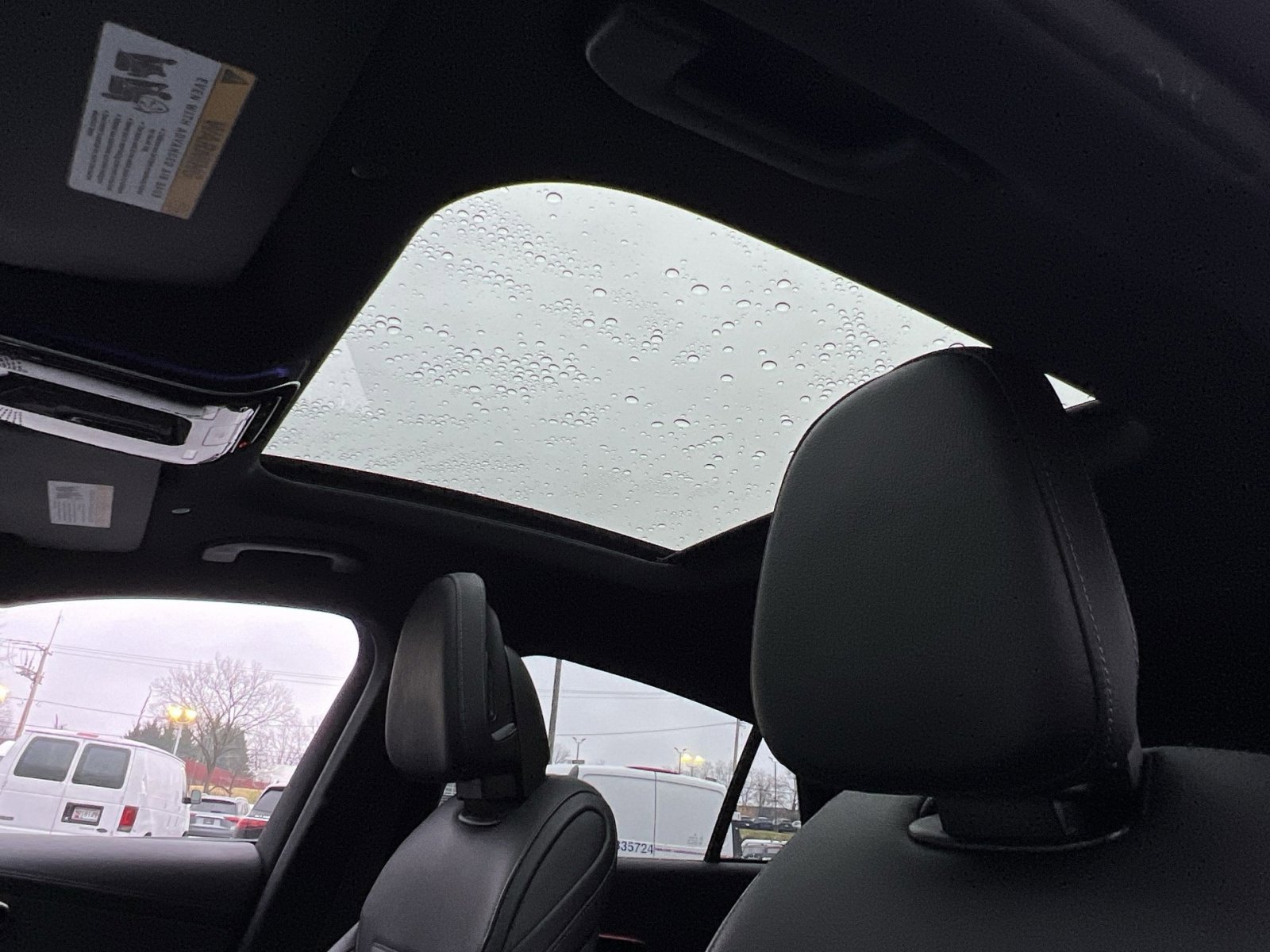 Certified 2024 Mercedes-Benz GLC 300 4MATIC image 22