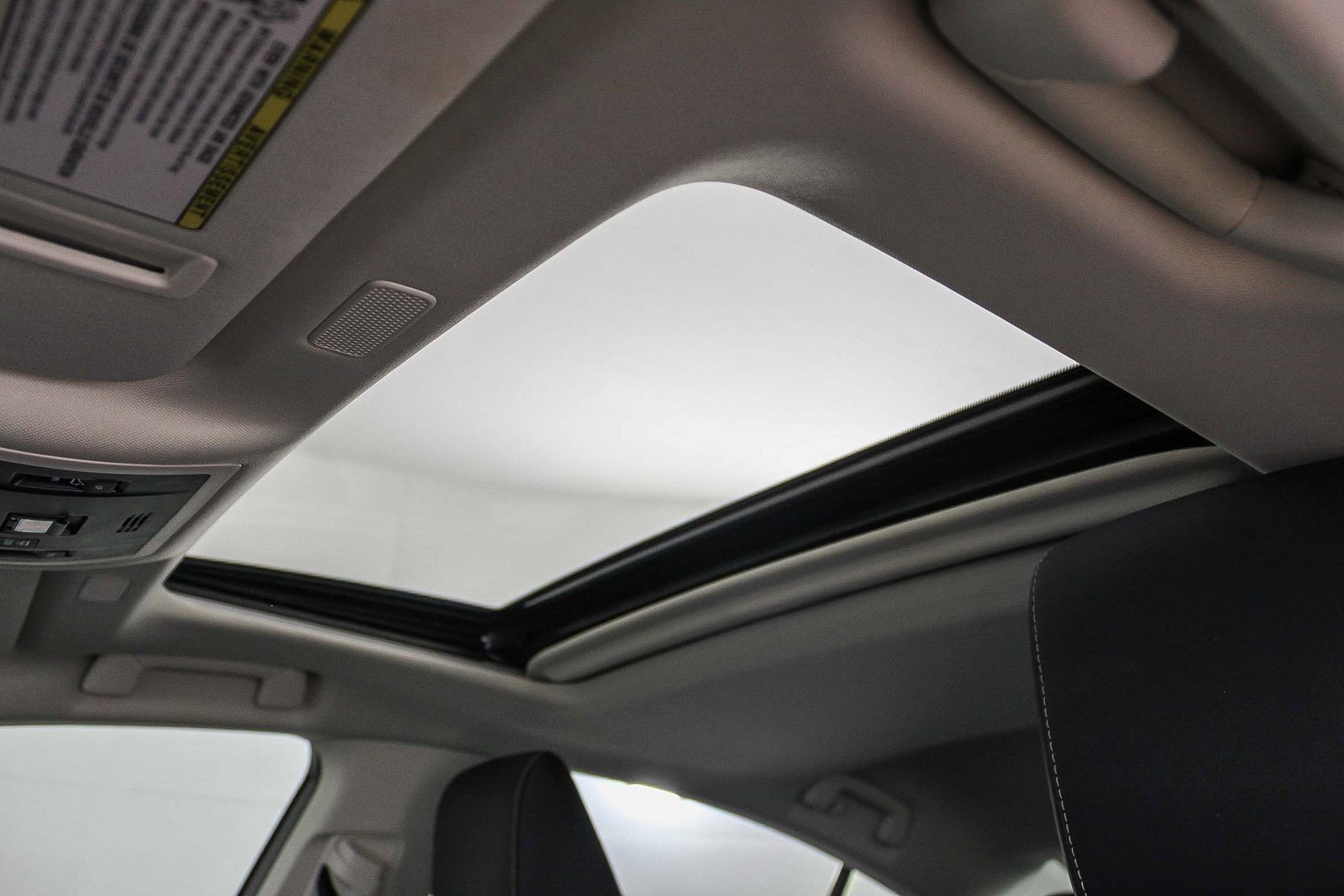 Used 2025 Lexus ES 350 image 26