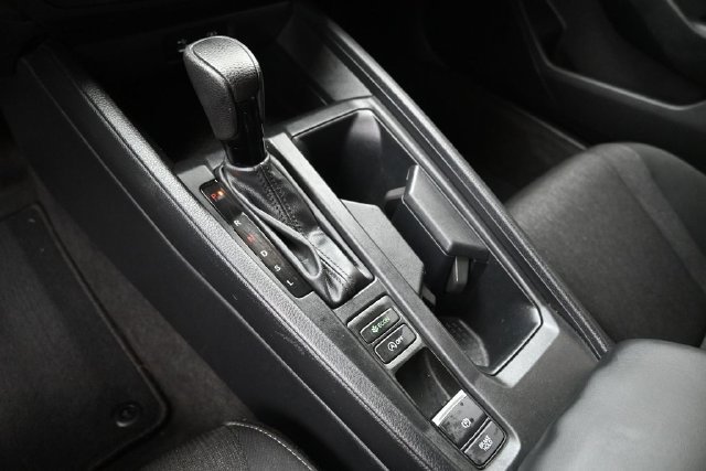 Used 2024 Honda Accord EX image 29