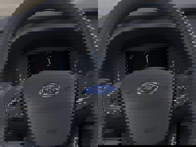 New 2026 Ford Transit 350 XL image 13