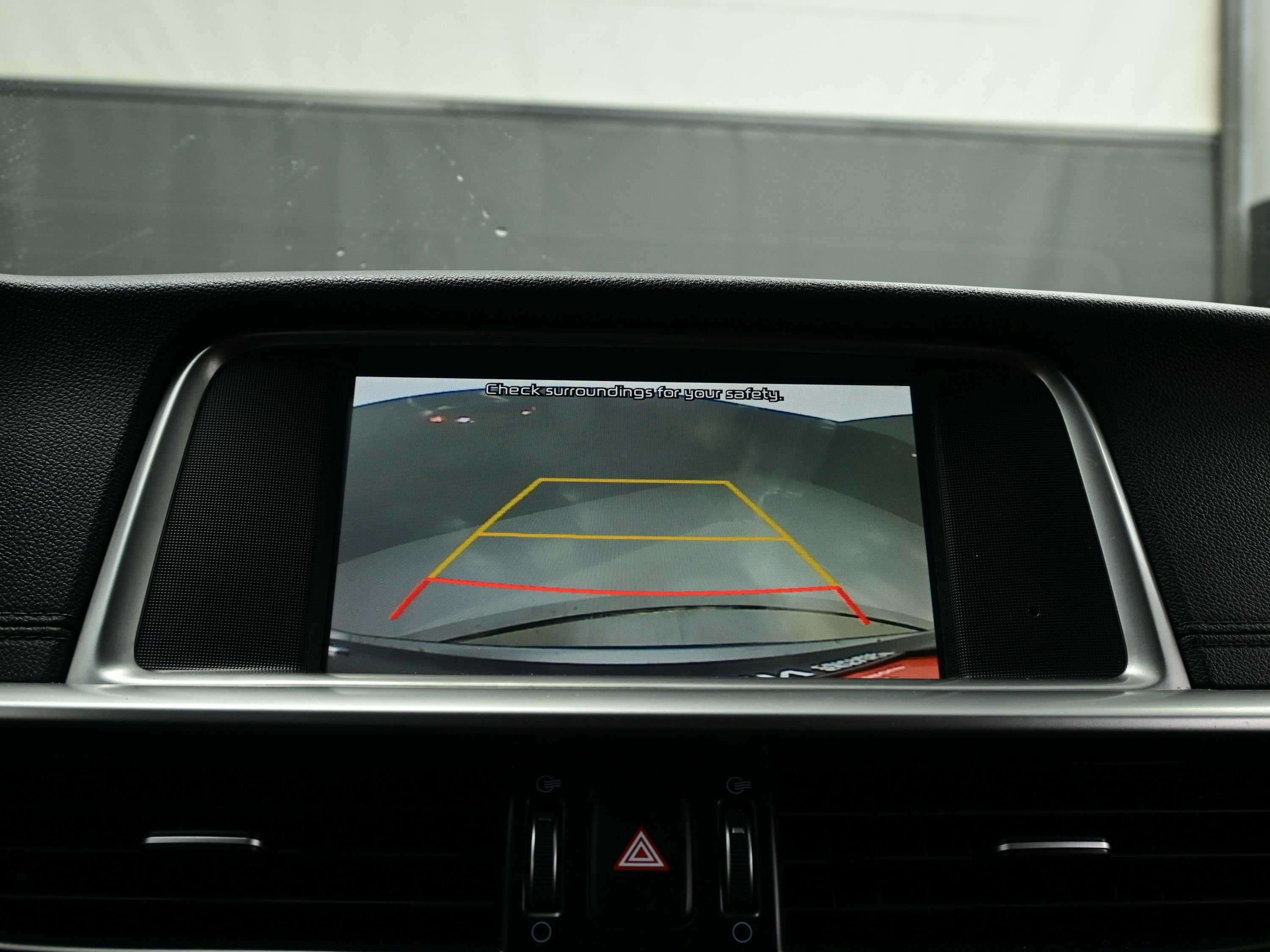 Used 2020 Kia Optima LX image 17