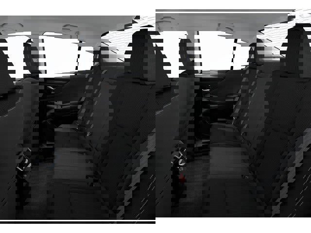 New 2025 Subaru Legacy Premium image 30