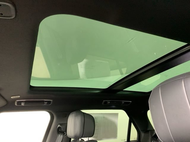 Used 2025 Land Rover Range Rover Sport SE AWD/4WD image 26